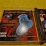 R Type Delta PlayStation1 Ps1 PlayStation2 Ps2 Games Original Image 3