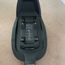 Maxi-Cosi Isofix base Image 2