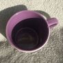 MINNIE MOUSE SO SWEET (Disney World) - a finely made ceramic mug Image 4