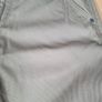 mens Massimo Dutti jeans cords grey Size W 34 L32 Image 9