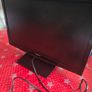 Samsung 19" TV Image 7