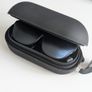 Rokid Max AR Glasses HD Micro OLED Display with Android TV Image 3
