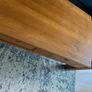 coffee table Image 8
