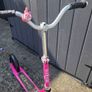 Micro Cruiser LED Image 3