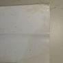 Wimsew Sewing Machine Image 2