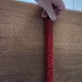 scotty cameron putter m1 Newport select. Image 8