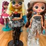 Omg Lol Doll Image 8