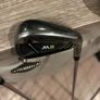 Taylormade irons Image 10
