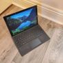 Microsoft Surface Pro 3 core i5 256 GB Image 3