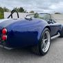 Shelly Cobra Factory Five Image 2