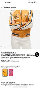 superdry