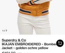 superdry