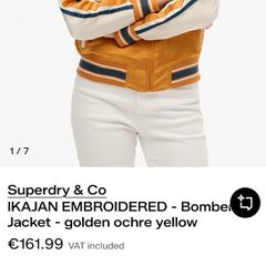 superdry