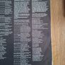The Book Of Invasion A Celtic Symphony Horslips Image 7