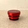 Car Cigarette Lighter Button Image 5