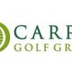 Carr Group