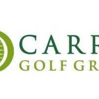 Carr Group Jobs in Ireland