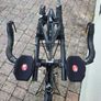 TT Bike Planet X Stealth 56cm Image 3
