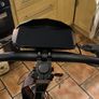 kukirin g4 !!! parts or repair !!! Image 7