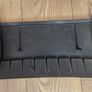 VW Golf / Jetta MK1 Kamei hood scoop Image 8