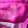 Sportswear Image 4