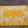Carpet Image 3