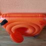 Baby Floating Device Image 3