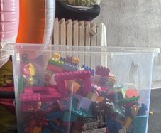 lego duplo