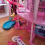 Barbie Dream House with Accessories Image 2