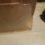 2 laptop bags a 10/8.  Tablet back cover for a samsuge  tab 4 and  10 in case for a tablet Image 4