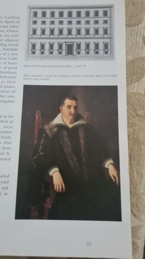 Caravagio. The Master Revealed. The National Gallery Of Ireland. First Edition Paperback In Very Good Condition. Large Volume Book.