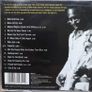 Curtis Mayfield - Give It Up: The Best of The Curtom Years 1970 - 77 CD Image 2