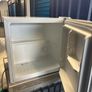 2 x fridge Image 2