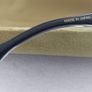 Gucci GG1553S-001 Sunglasses Image 3