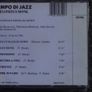 Thelonious Monk - Tempo Di Jazz CD Image 2