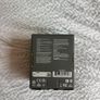 Garmin Venu 3 - Brand New Image 5