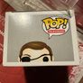 Funko The Governor 66 The Walking Dead Vaulted Image 5
