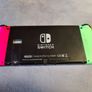 Nintendo Switch Image 3