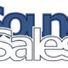 soundsales