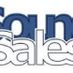soundsales
