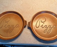 Plates