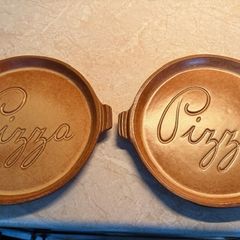 Plates