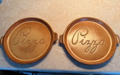 Plates