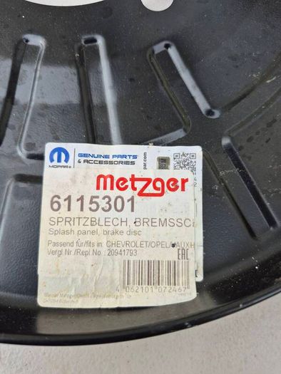 audi ,opel