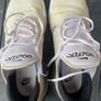 Nike 270 Golf Shoes Image 5