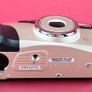 Pentax Espio 105 G Image 5