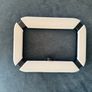 Rechargeable usb ring light lume cube Image 3