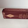 New Charlotte Tilbury Lipstick Image 2