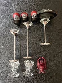 Candle Holder