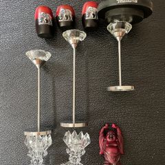 Candle Holder
